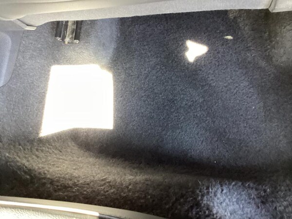 Used Audi Q2 2020 for sale - 74917799: Photo 41