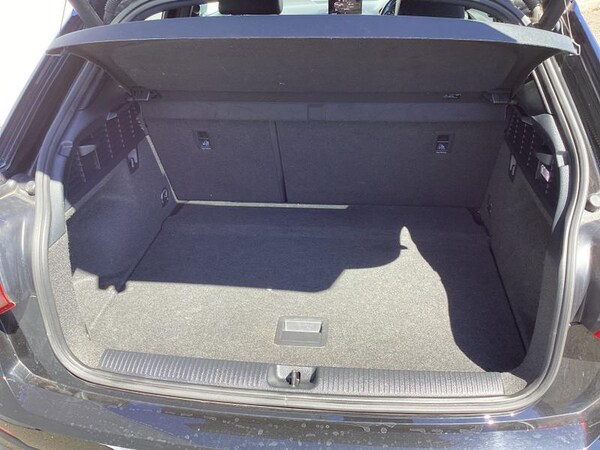 Used Audi Q2 2020 for sale - 74917799: Photo 42