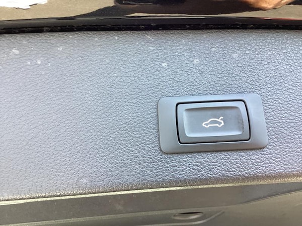 Used Audi Q2 2020 for sale - 74917799: Photo 43