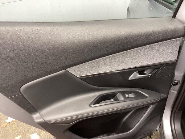 Used Peugeot 3008 2020 for sale - 72843025: Photo 28