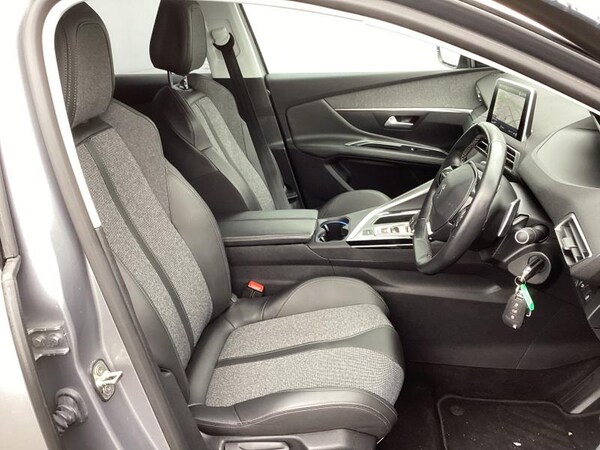 Used Peugeot 3008 2020 for sale - 72843025: Photo 29