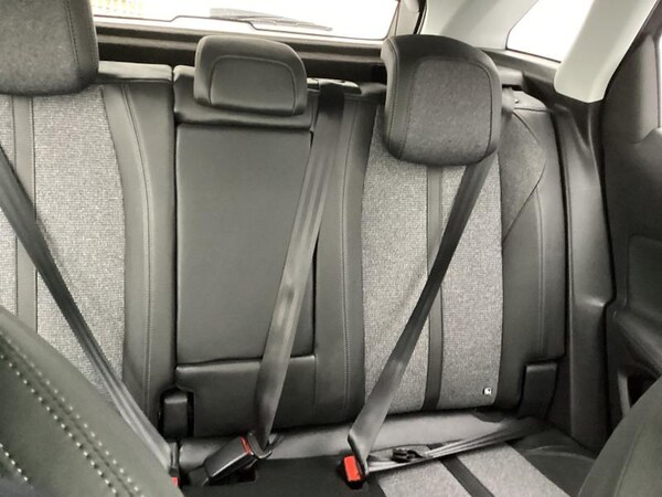 Used Peugeot 3008 2020 for sale - 72843025: Photo 33