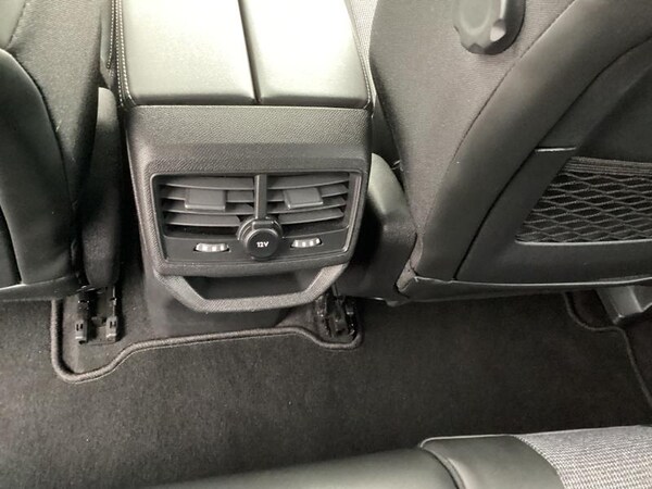 Used Peugeot 3008 2020 for sale - 72843025: Photo 35