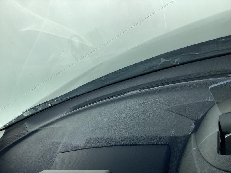 Used Mitsubishi Eclipse Cross 2018 for sale - 76028195: Photo 20