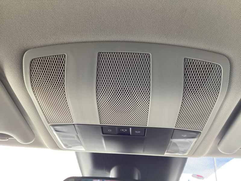 Used Mitsubishi Eclipse Cross 2018 for sale - 76028195: Photo 21