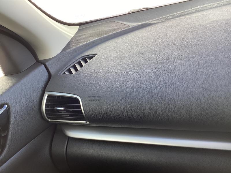 Used Mitsubishi Eclipse Cross 2018 for sale - 76028195: Photo 22