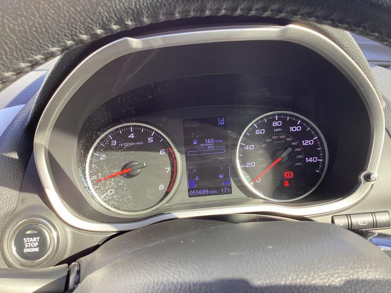 Used Mitsubishi Eclipse Cross 2018 for sale - 76028195: Photo 24