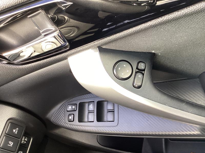 Used Mitsubishi Eclipse Cross 2018 for sale - 76028195: Photo 29