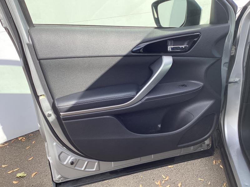 Used Mitsubishi Eclipse Cross 2018 for sale - 76028195: Photo 32