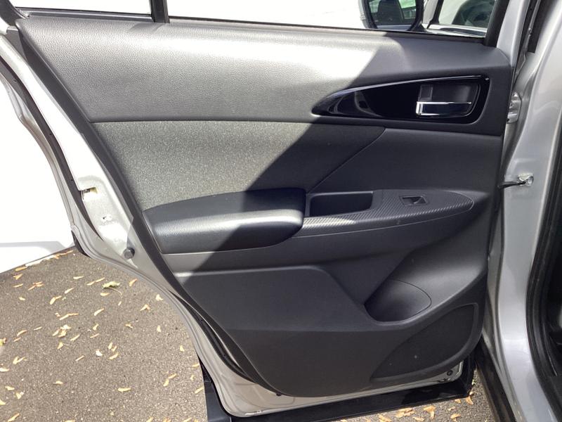 Used Mitsubishi Eclipse Cross 2018 for sale - 76028195: Photo 33