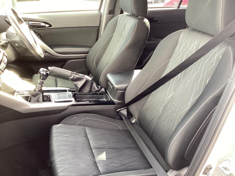 Used Mitsubishi Eclipse Cross 2018 for sale - 76028195: Photo 35