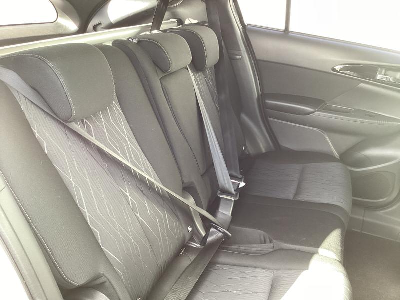 Used Mitsubishi Eclipse Cross 2018 for sale - 76028195: Photo 37