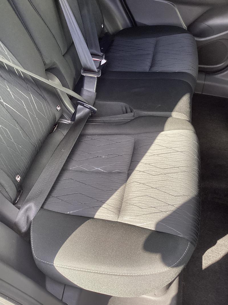 Used Mitsubishi Eclipse Cross 2018 for sale - 76028195: Photo 38