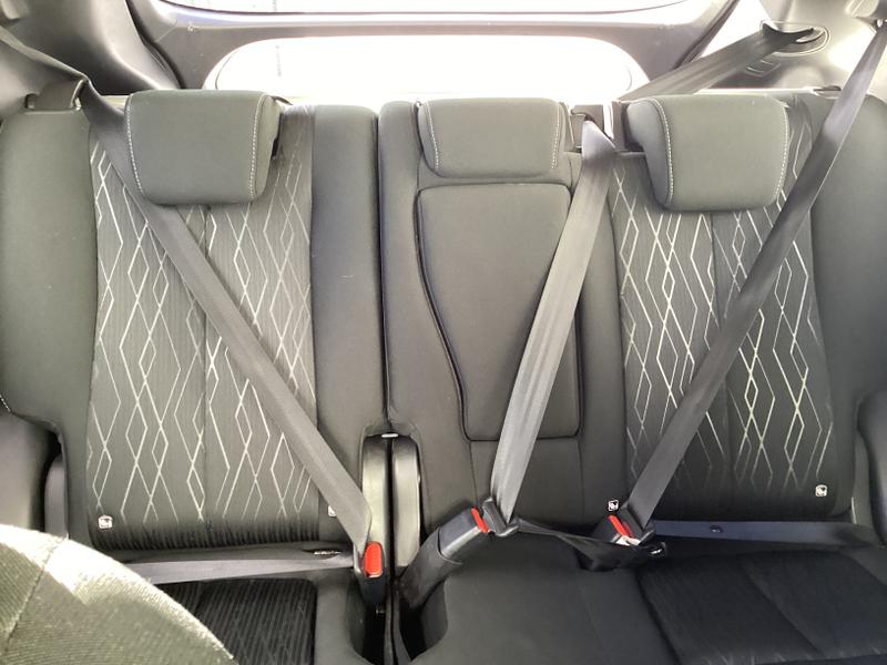 Used Mitsubishi Eclipse Cross 2018 for sale - 76028195: Photo 39