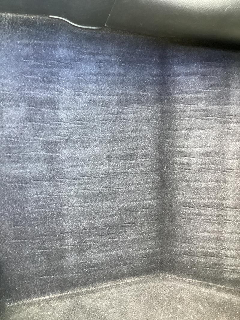 Used Mitsubishi Eclipse Cross 2018 for sale - 76028195: Photo 40