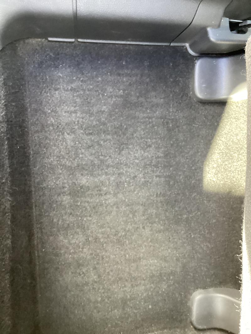 Used Mitsubishi Eclipse Cross 2018 for sale - 76028195: Photo 41