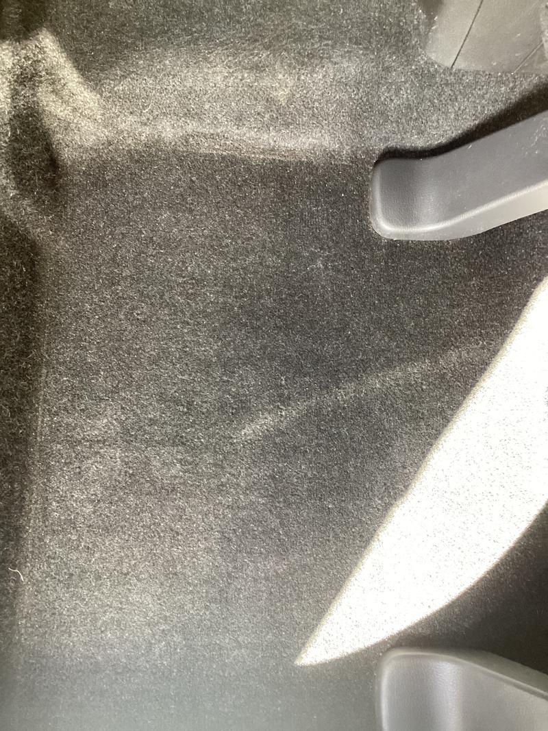 Used Mitsubishi Eclipse Cross 2018 for sale - 76028195: Photo 42