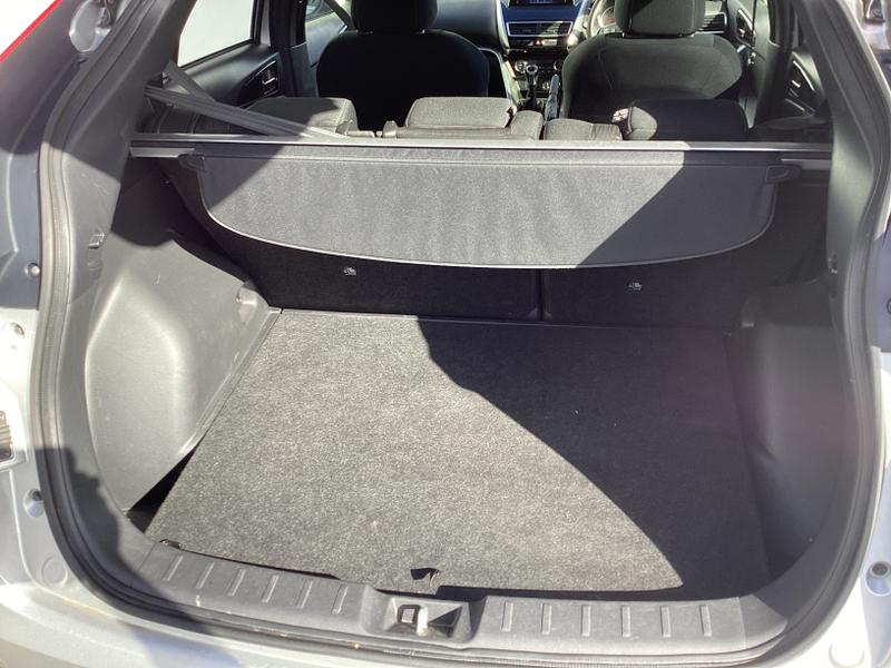 Used Mitsubishi Eclipse Cross 2018 for sale - 76028195: Photo 43