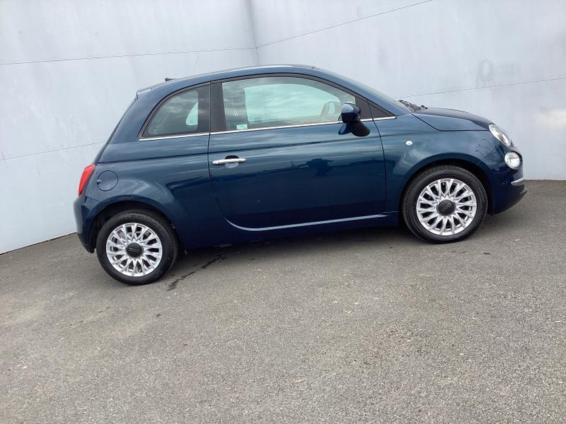 Used Fiat 500 2023 for sale - 76056166: Photo 11