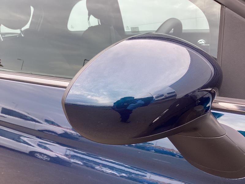 Used Fiat 500 2023 for sale - 76056166: Photo 14