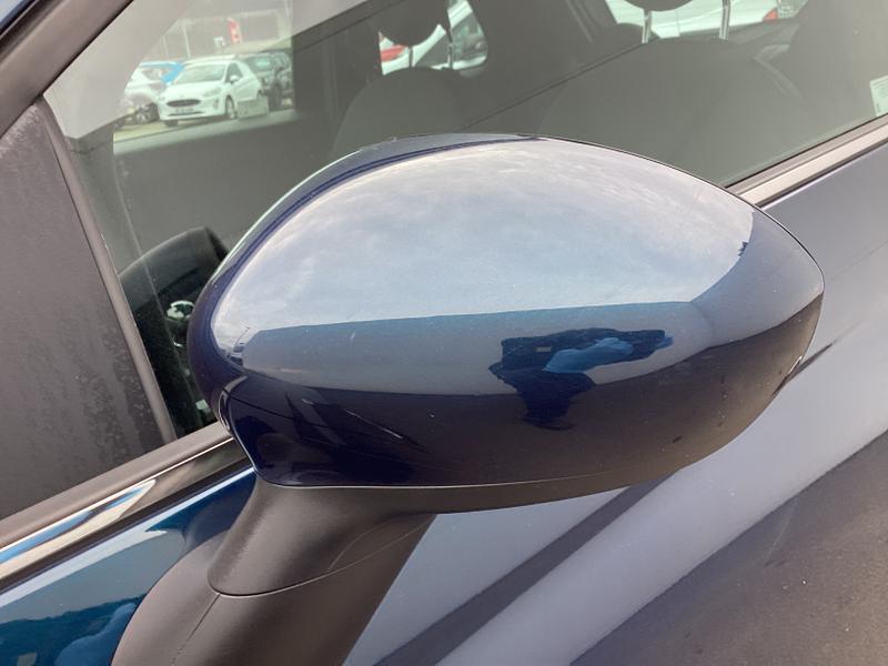 Used Fiat 500 2023 for sale - 76056166: Photo 15