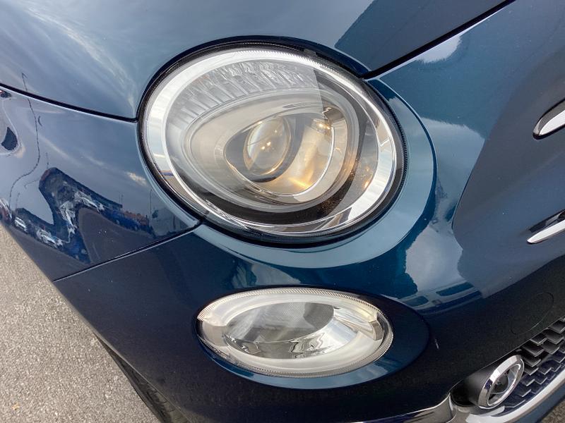 Used Fiat 500 2023 for sale - 76056166: Photo 18