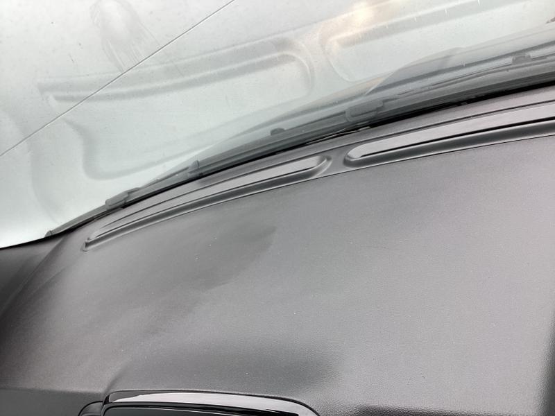 Used Fiat 500 2023 for sale - 76056166: Photo 20