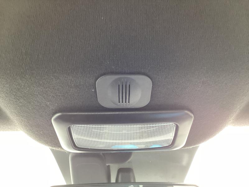 Used Fiat 500 2023 for sale - 76056166: Photo 21