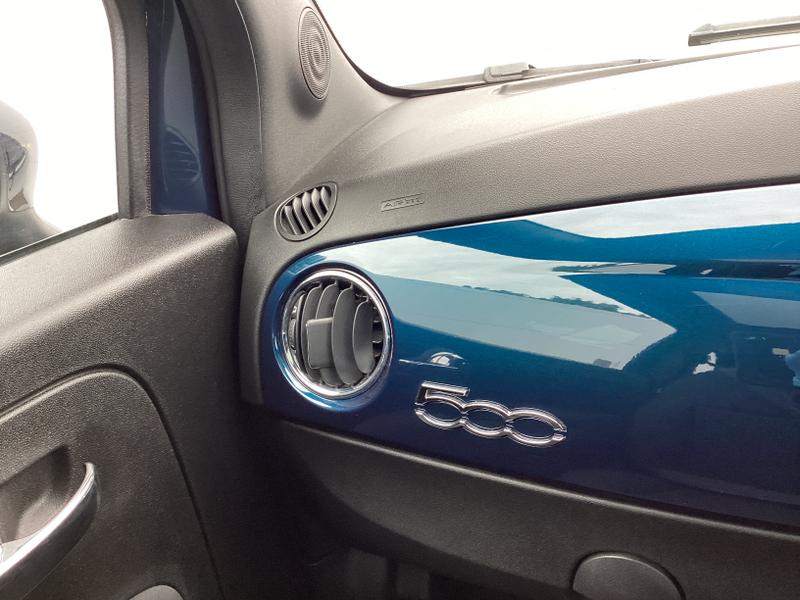 Used Fiat 500 2023 for sale - 76056166: Photo 22