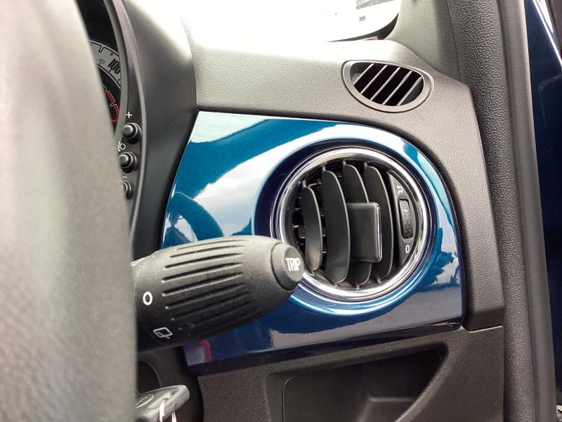 Used Fiat 500 2023 for sale - 76056166: Photo 23