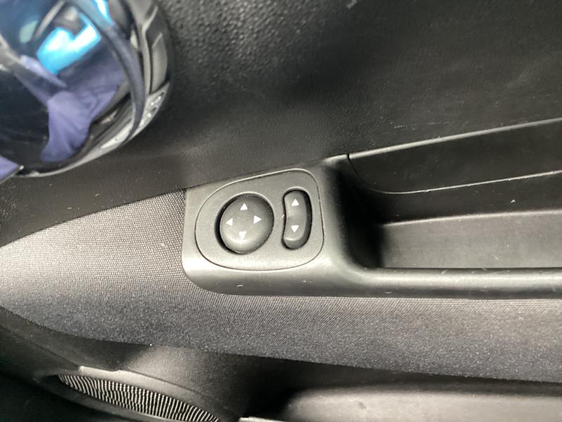 Used Fiat 500 2023 for sale - 76056166: Photo 28