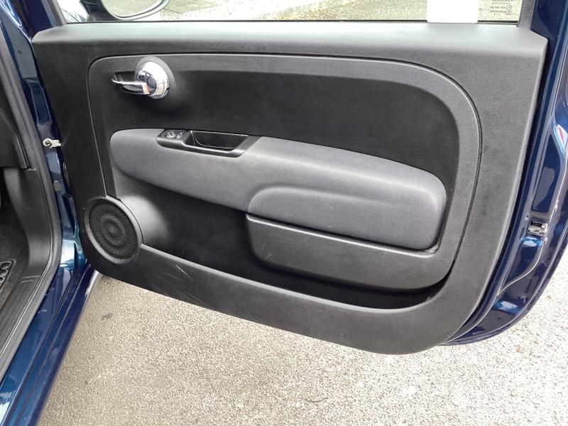 Used Fiat 500 2023 for sale - 76056166: Photo 29