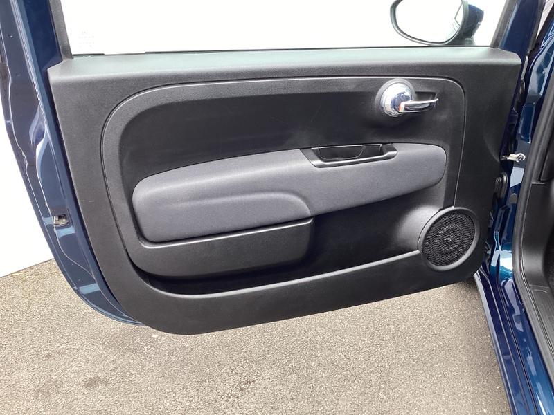 Used Fiat 500 2023 for sale - 76056166: Photo 30