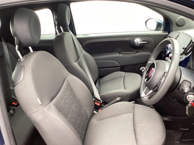 Used Fiat 500 2023 for sale - 76056166: Photo 31