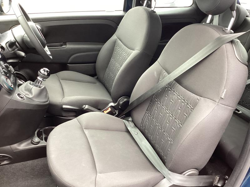 Used Fiat 500 2023 for sale - 76056166: Photo 32