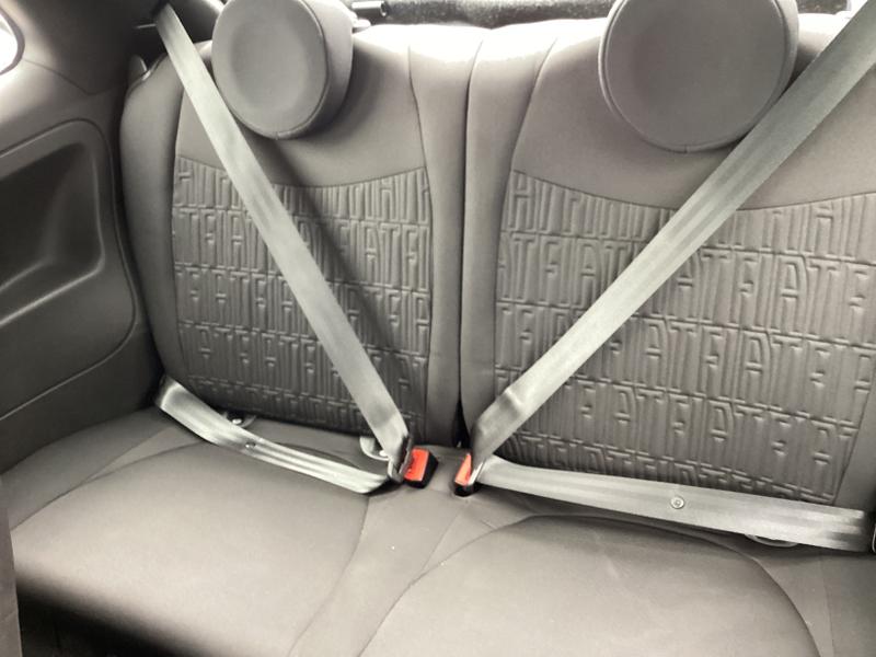 Used Fiat 500 2023 for sale - 76056166: Photo 33