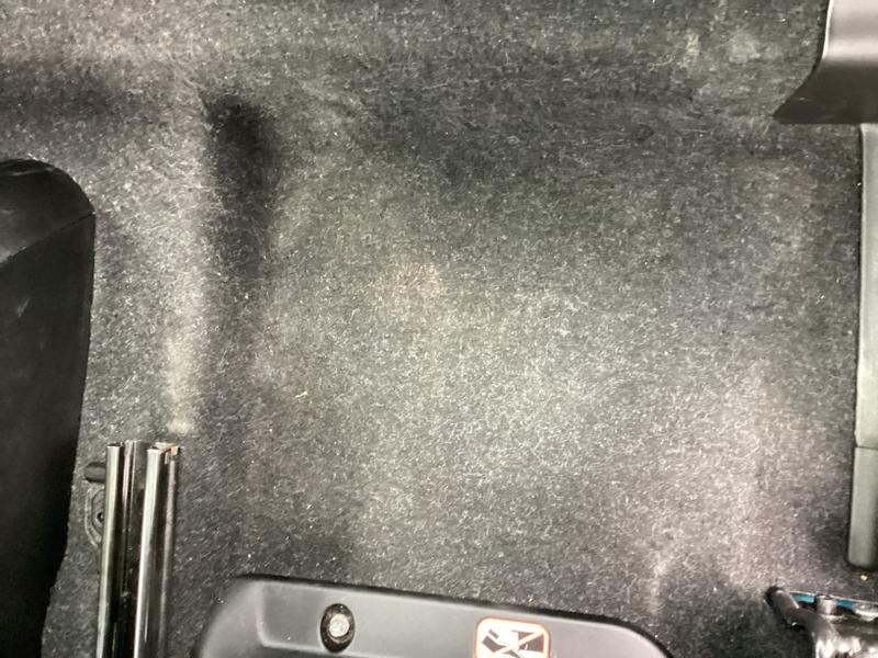 Used Fiat 500 2023 for sale - 76056166: Photo 37