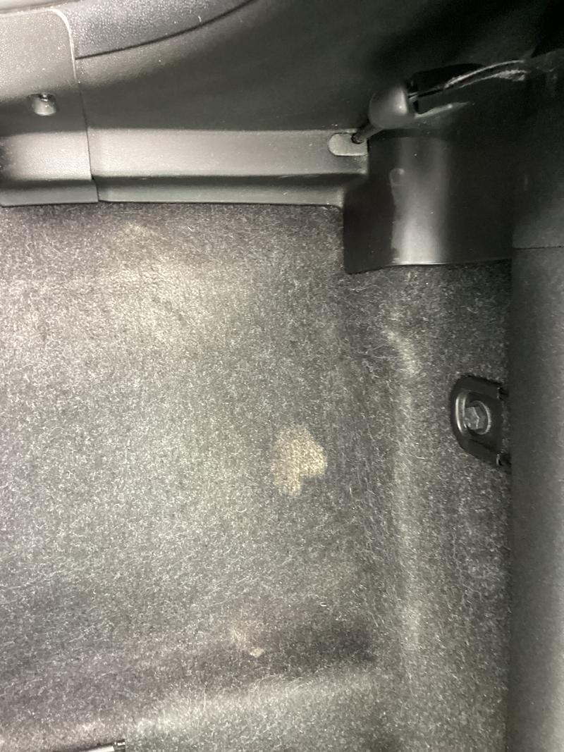 Used Fiat 500 2023 for sale - 76056166: Photo 38