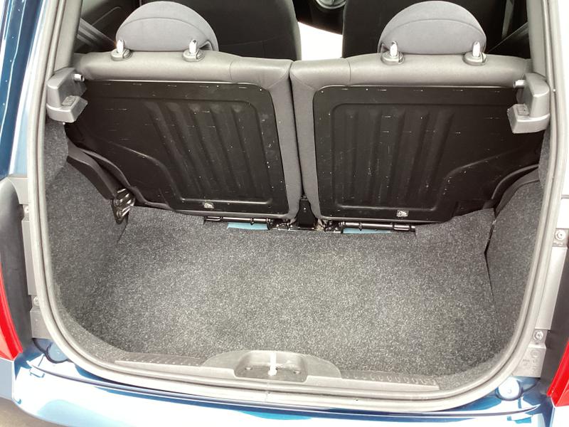 Used Fiat 500 2023 for sale - 76056166: Photo 39