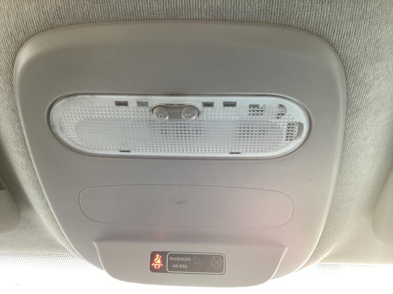 Used Vauxhall Vivaro 2018 for sale - 76904597: Photo 20