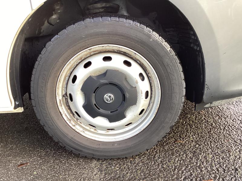 Used Vauxhall Vivaro 2018 for sale - 76904597: Photo 35