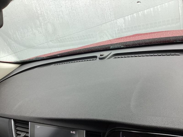 Used Vauxhall Mokka X 2019 for sale - 75428473: Photo 21