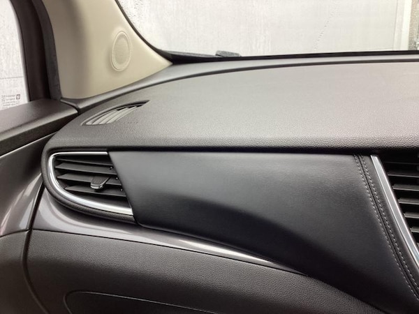 Used Vauxhall Mokka X 2019 for sale - 75428473: Photo 23