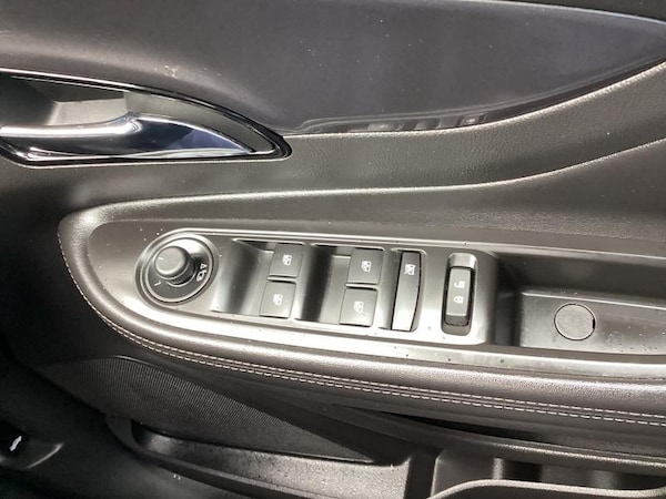 Used Vauxhall Mokka X 2019 for sale - 75428473: Photo 29