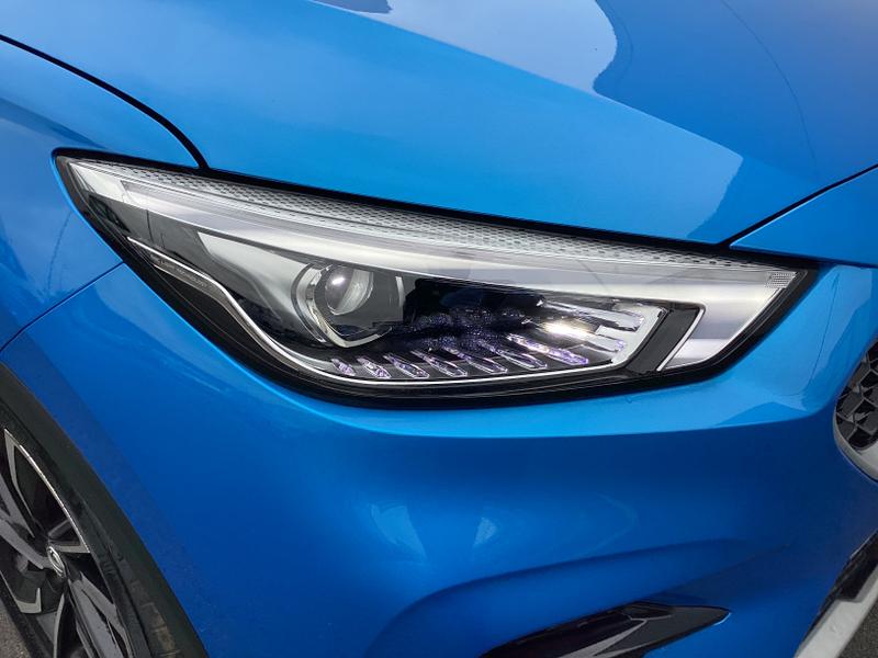 Used MG MG ZS 2022 for sale - 76882547: Photo 18