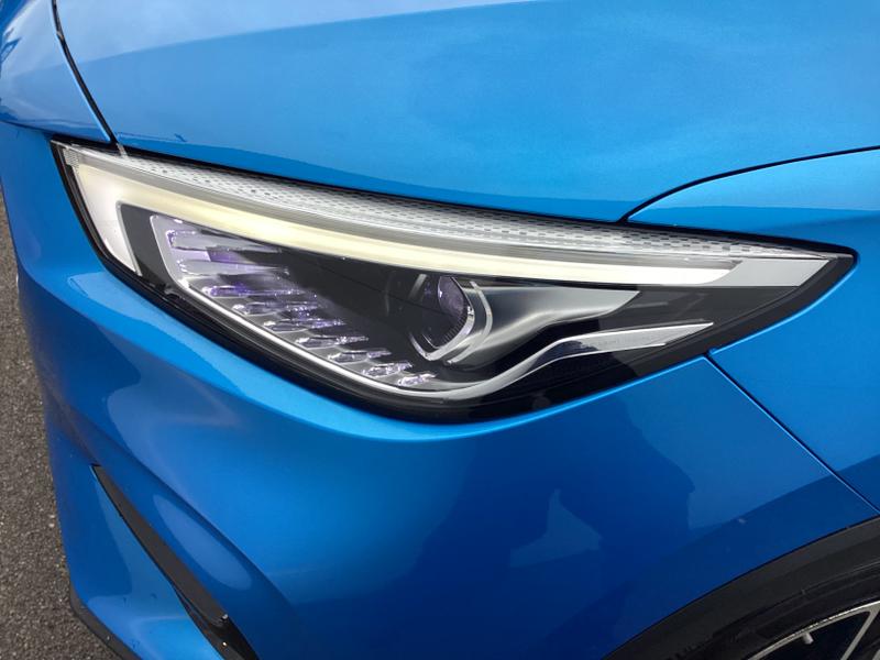 Used MG MG ZS 2022 for sale - 76882547: Photo 19