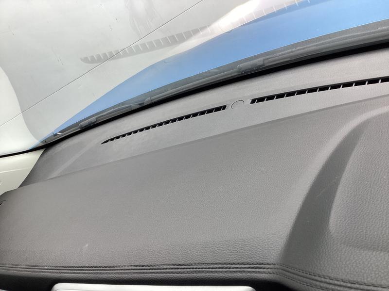 Used MG MG ZS 2022 for sale - 76882547: Photo 20