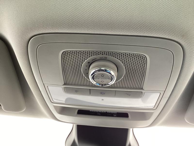 Used MG MG ZS 2022 for sale - 76882547: Photo 21