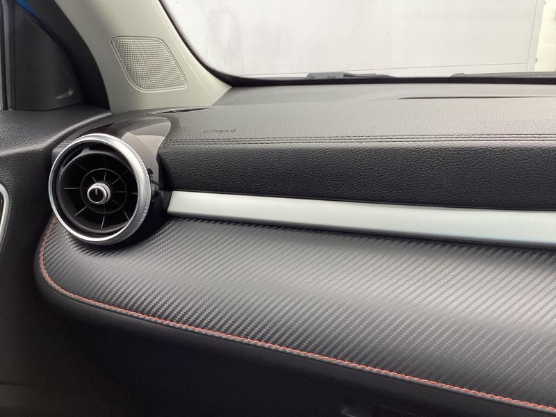 Used MG MG ZS 2022 for sale - 76882547: Photo 22