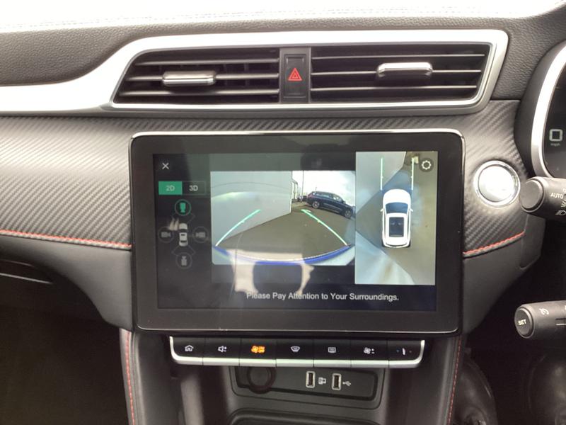 Used MG MG ZS 2022 for sale - 76882547: Photo 25